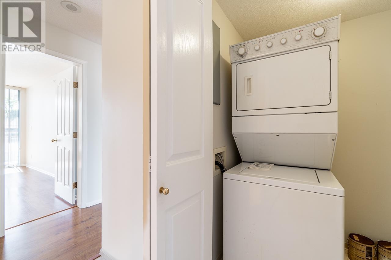 605 719 Princess Street, New Westminster, British Columbia  V3M 6T9 - Photo 34 - R2818376
