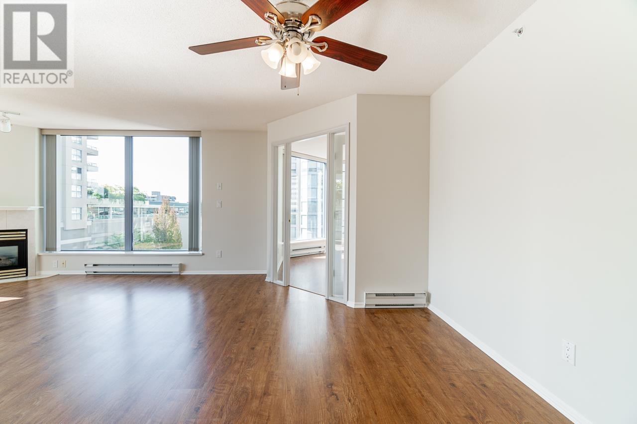 605 719 Princess Street, New Westminster, British Columbia  V3M 6T9 - Photo 10 - R2818376