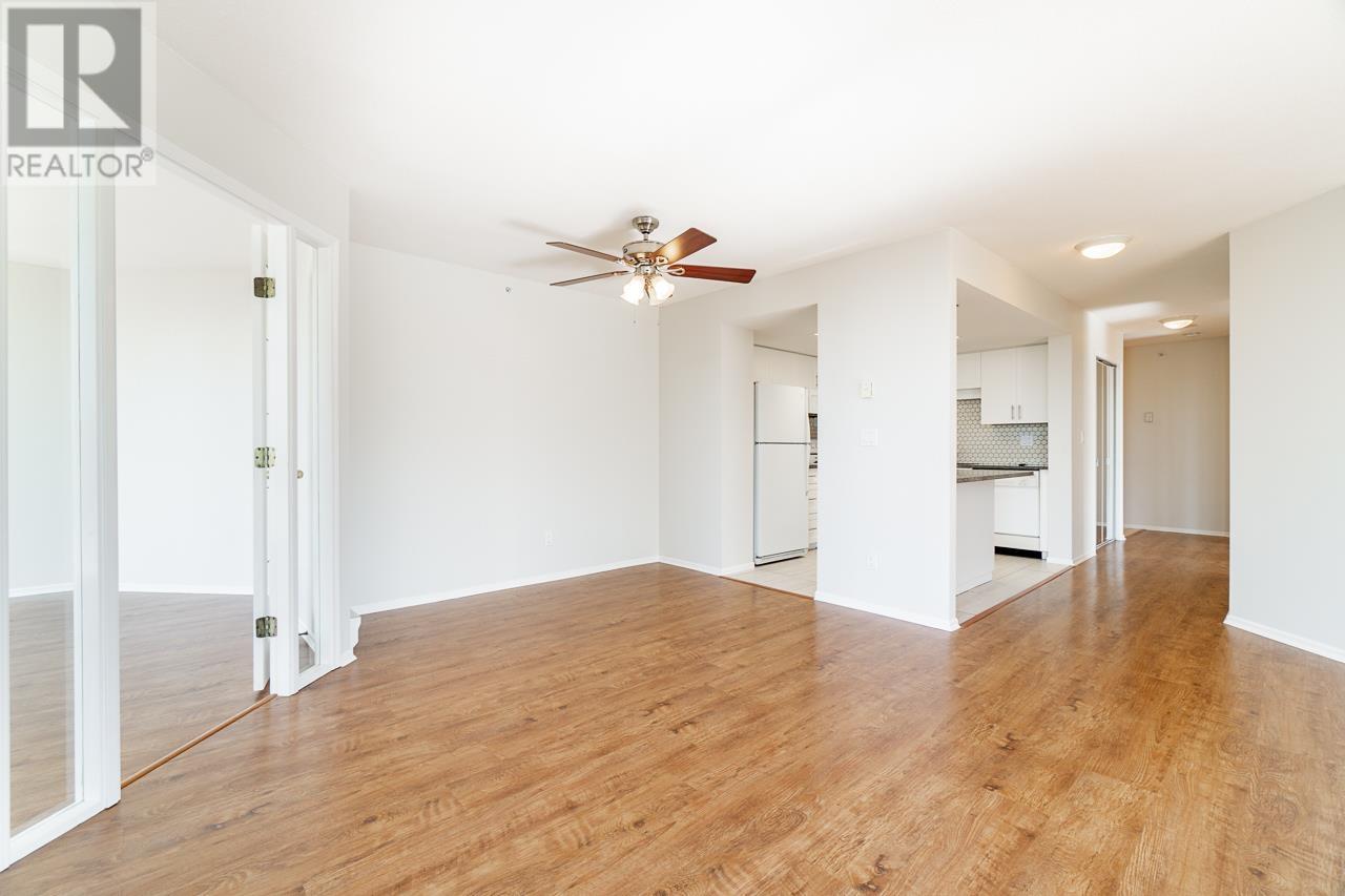 605 719 Princess Street, New Westminster, British Columbia  V3M 6T9 - Photo 18 - R2818376