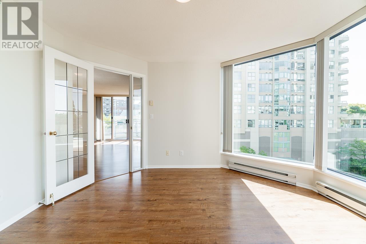 605 719 Princess Street, New Westminster, British Columbia  V3M 6T9 - Photo 21 - R2818376