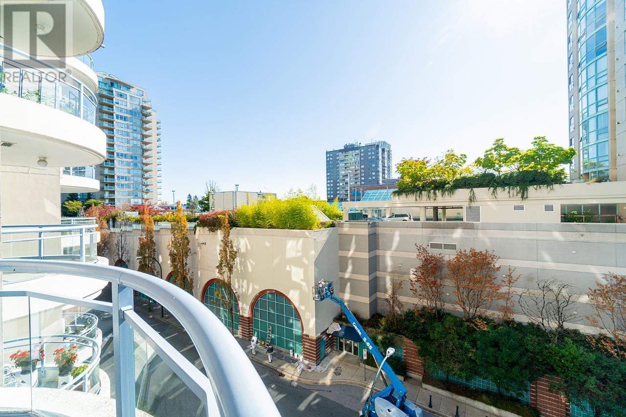 605 719 Princess Street, New Westminster, British Columbia  V3M 6T9 - Photo 37 - R2818376