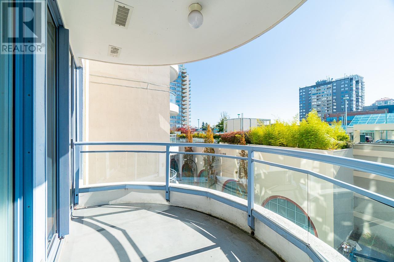 605 719 Princess Street, New Westminster, British Columbia  V3M 6T9 - Photo 29 - R2818376