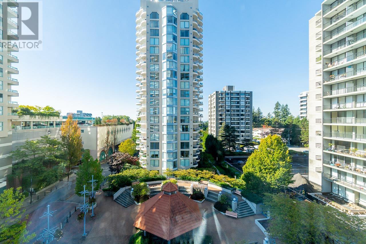 605 719 Princess Street, New Westminster, British Columbia  V3M 6T9 - Photo 22 - R2818376