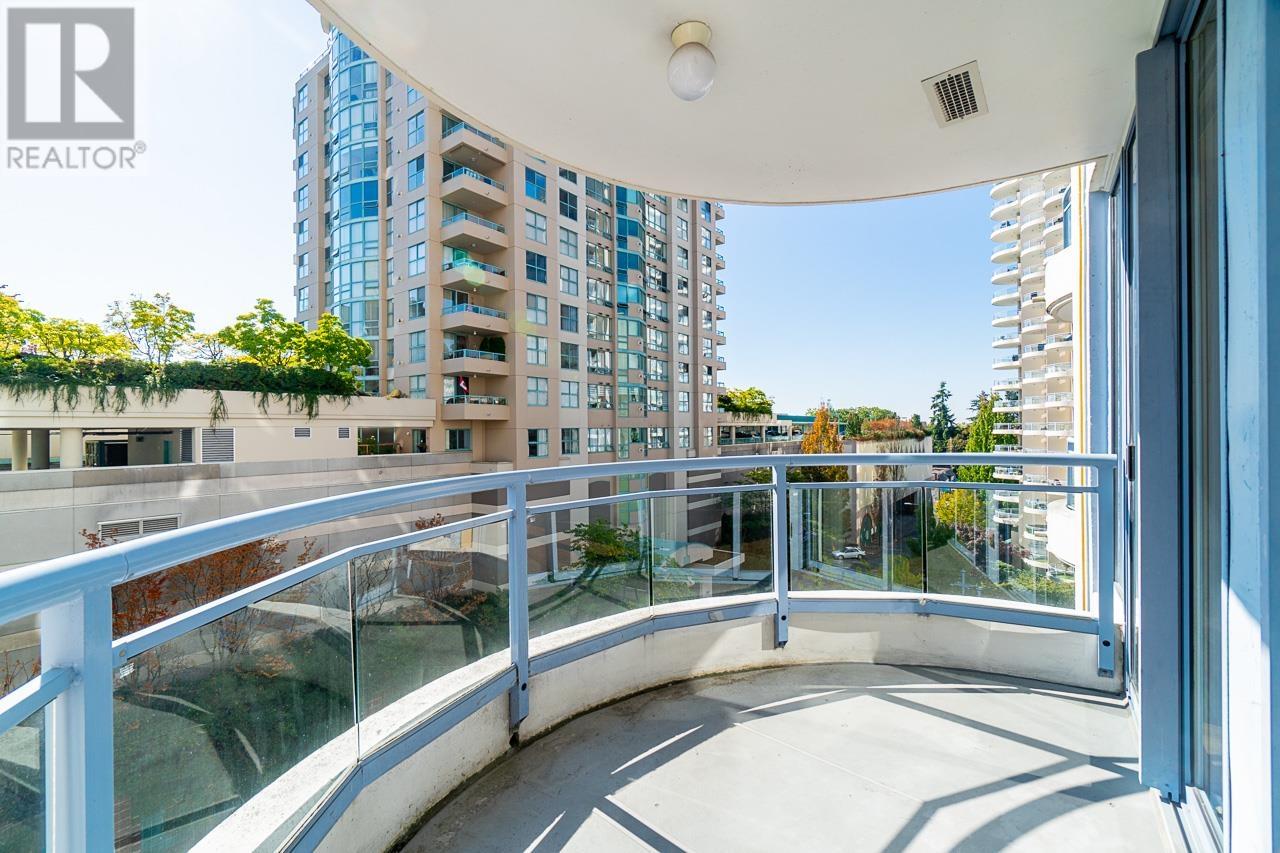 605 719 Princess Street, New Westminster, British Columbia  V3M 6T9 - Photo 28 - R2818376