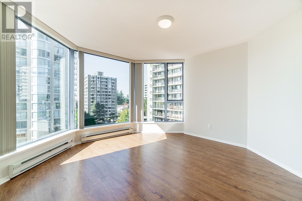 605 719 Princess Street, New Westminster, British Columbia  V3M 6T9 - Photo 20 - R2818376