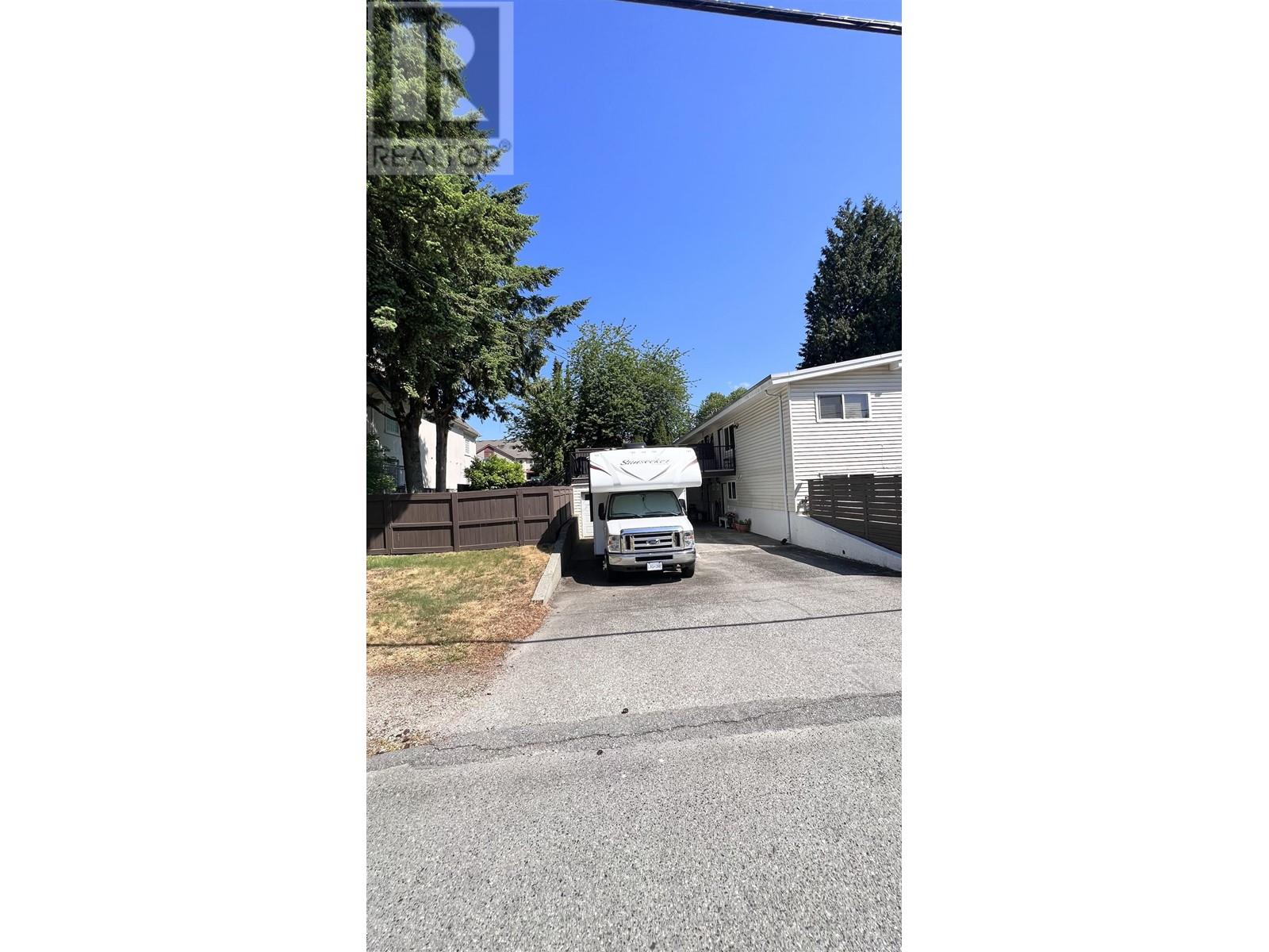 3153 Vincent Street, Port Coquitlam, British Columbia  V3B 3T2 - Photo 21 - R2817516