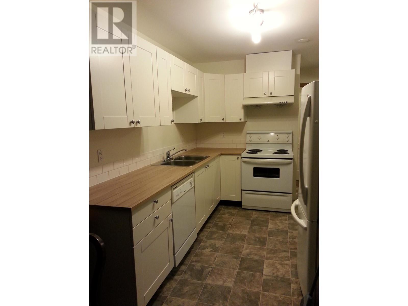 3153 Vincent Street, Port Coquitlam, British Columbia  V3B 3T2 - Photo 4 - R2817516