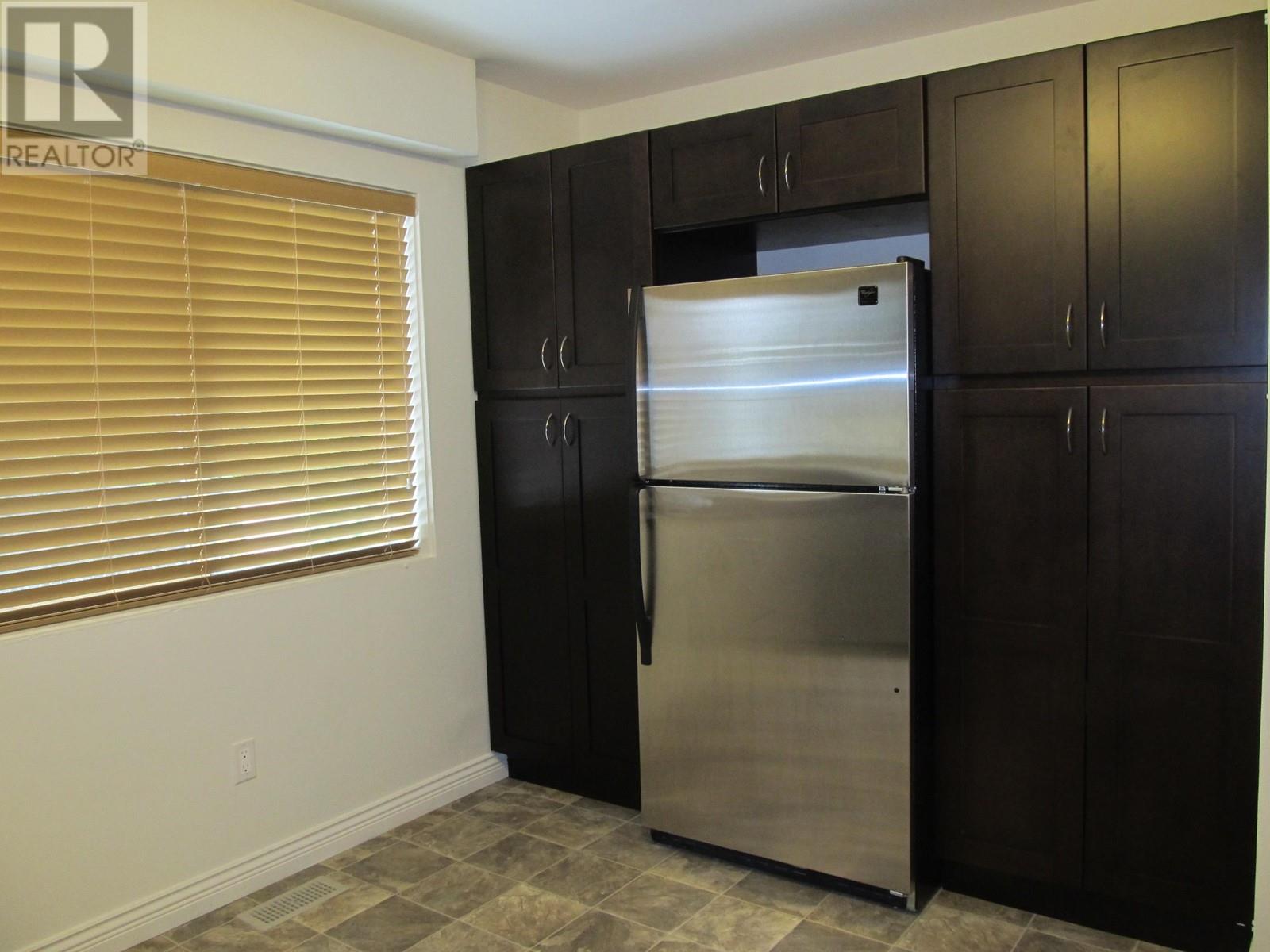 3153 Vincent Street, Port Coquitlam, British Columbia  V3B 3T2 - Photo 8 - R2817516