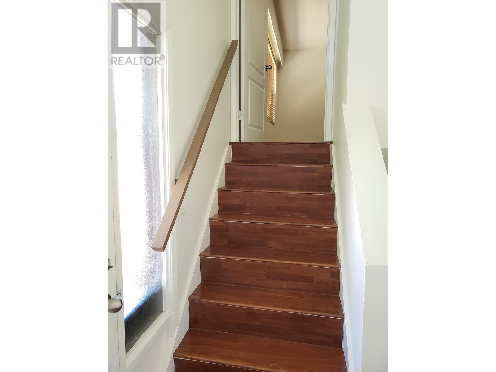 3153 Vincent Street, Port Coquitlam, British Columbia  V3B 3T2 - Photo 17 - R2817516