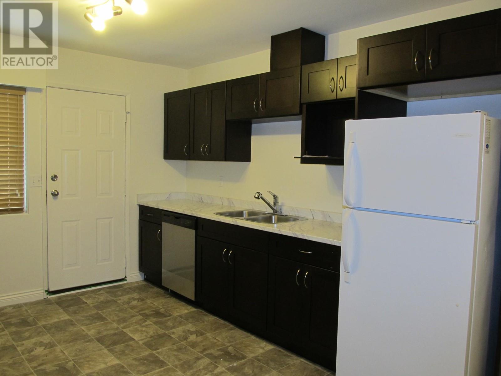3153 Vincent Street, Port Coquitlam, British Columbia  V3B 3T2 - Photo 12 - R2817516