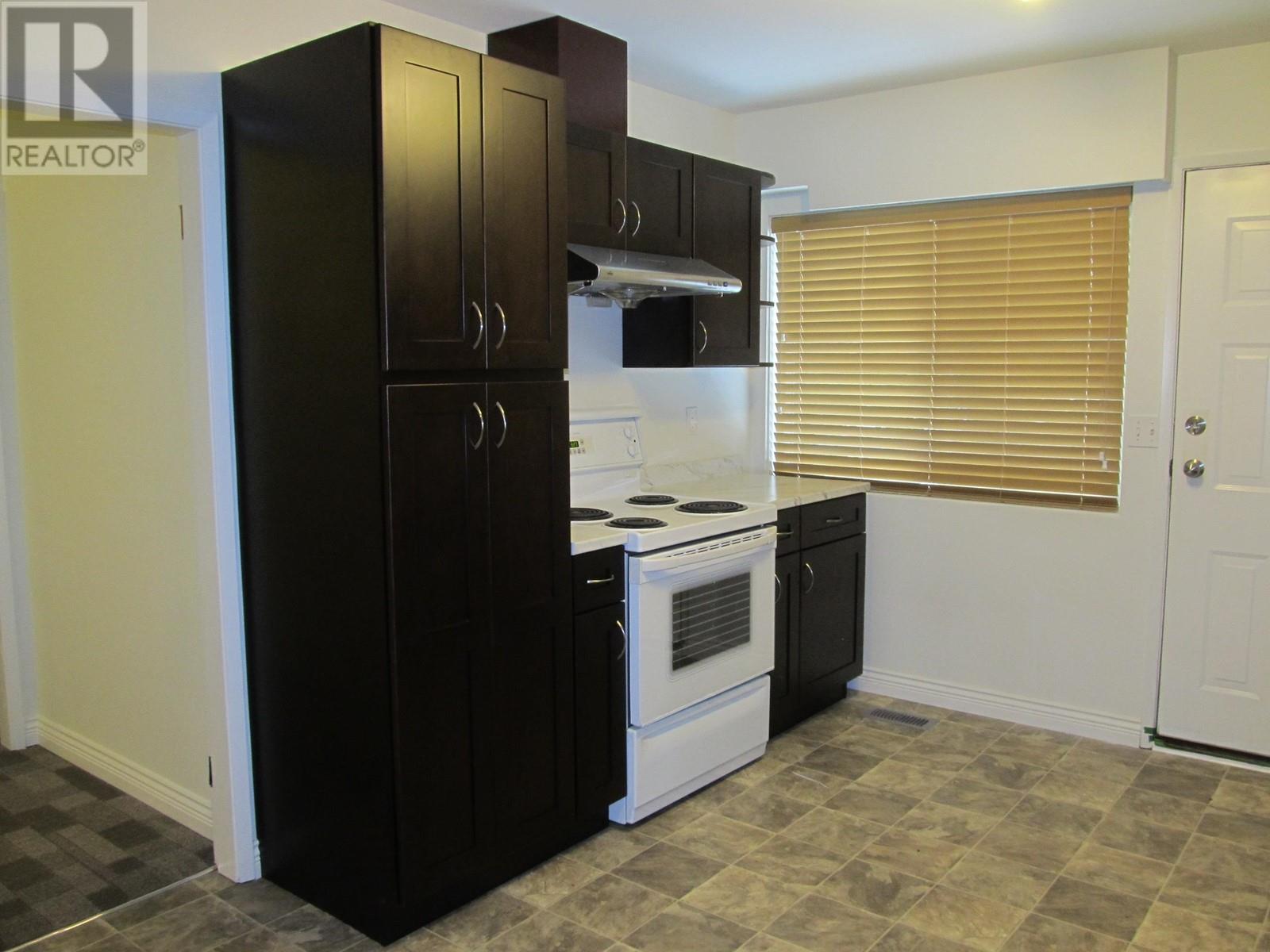 3153 Vincent Street, Port Coquitlam, British Columbia  V3B 3T2 - Photo 13 - R2817516