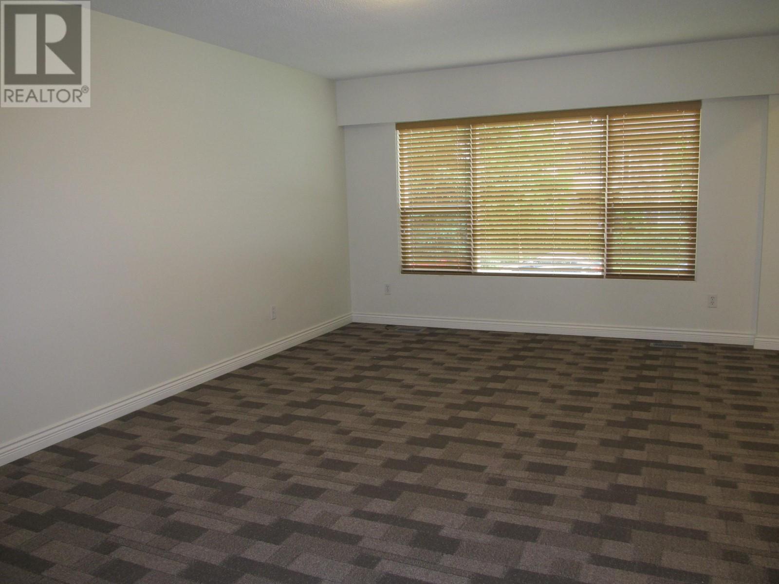 3153 Vincent Street, Port Coquitlam, British Columbia  V3B 3T2 - Photo 14 - R2817516