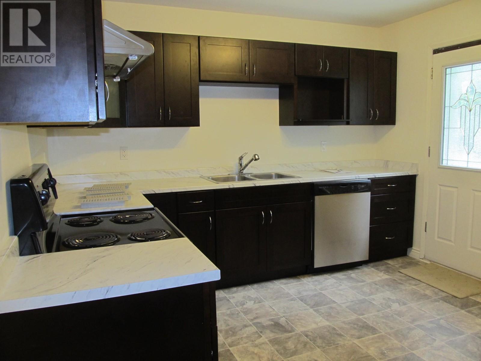 3153 Vincent Street, Port Coquitlam, British Columbia  V3B 3T2 - Photo 7 - R2817516