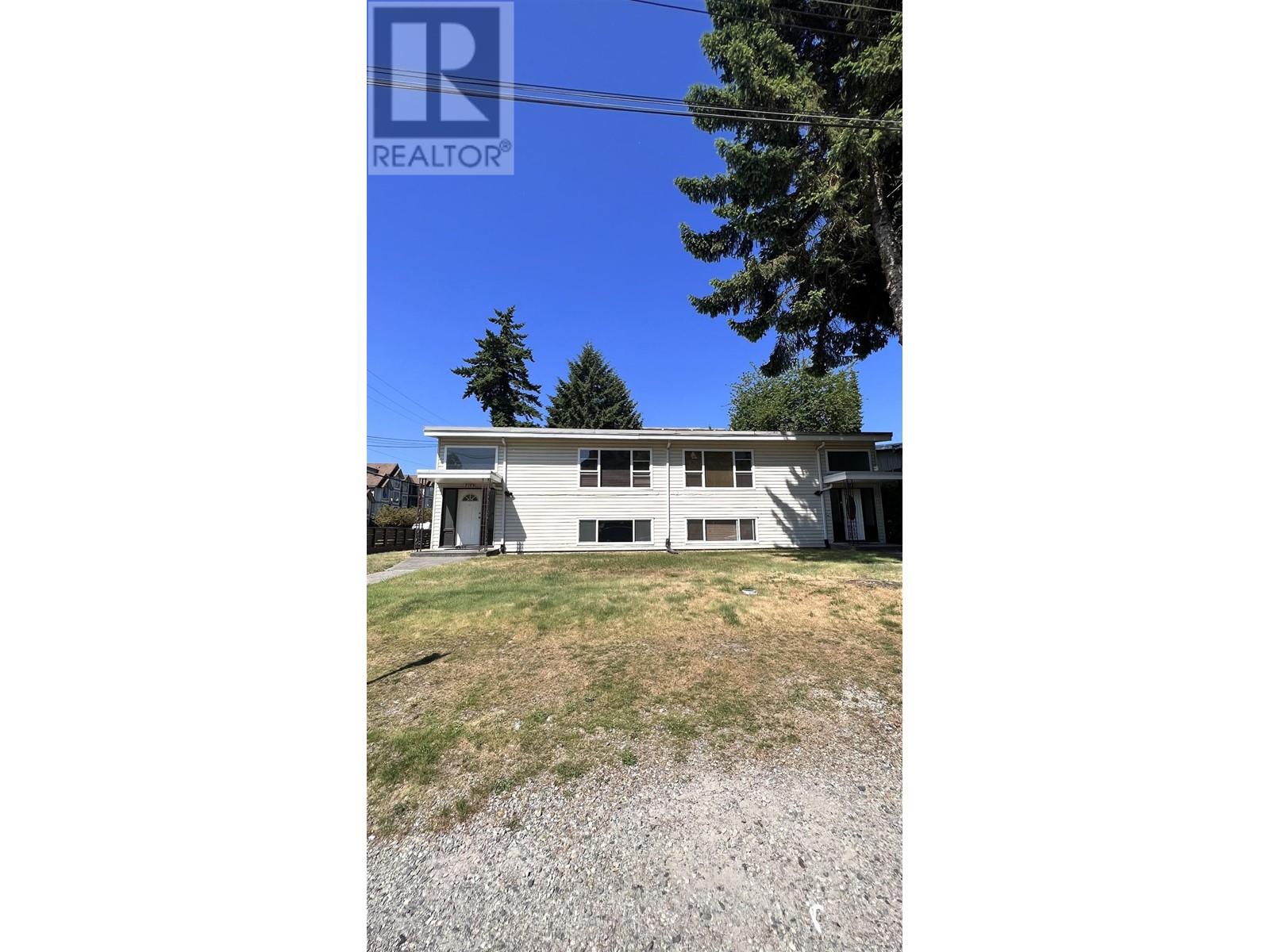 3153 Vincent Street, Port Coquitlam, British Columbia  V3B 3T2 - Photo 22 - R2817516