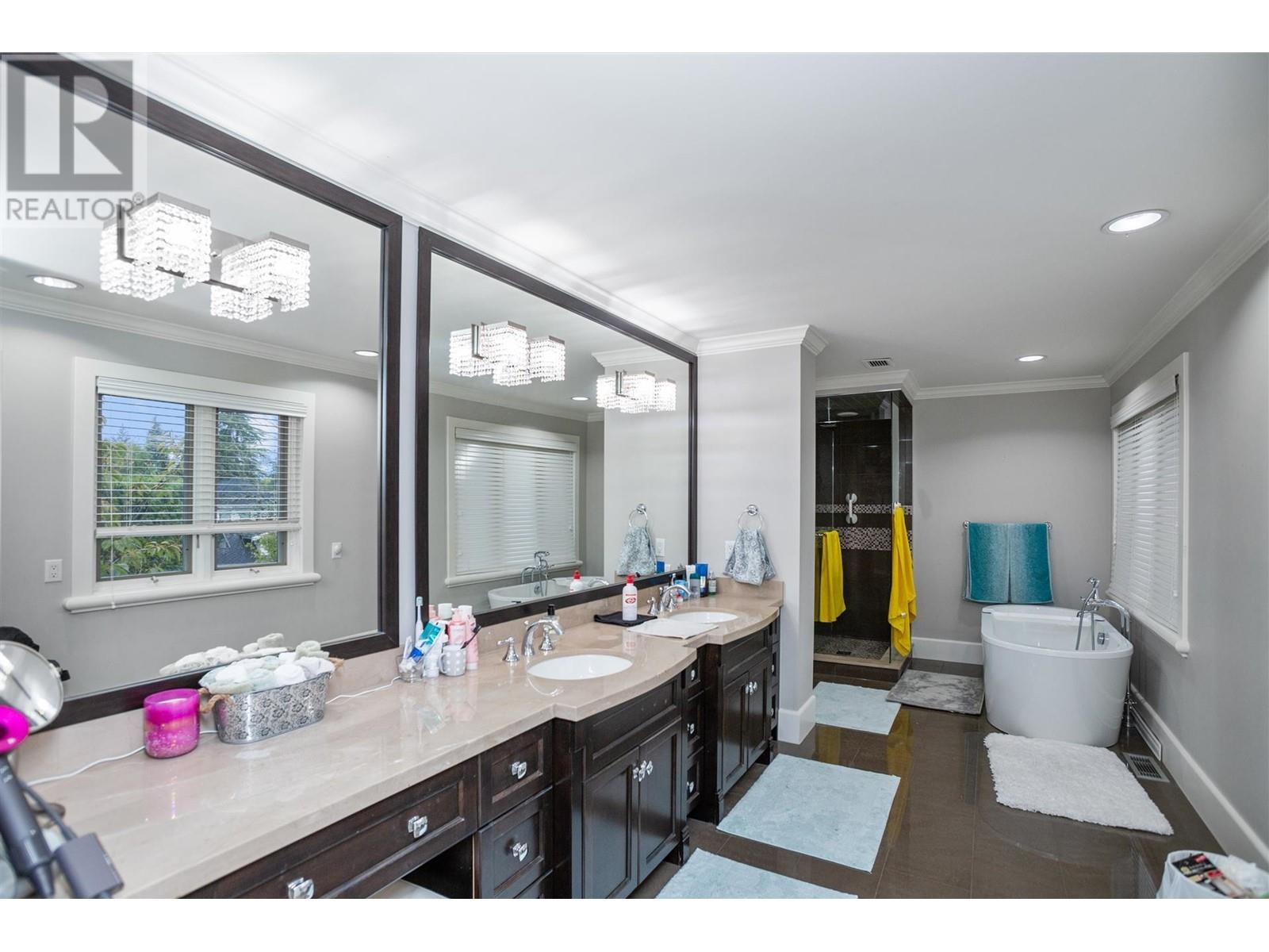 1411 Minto Crescent, Vancouver, British Columbia  V6H 2J6 - Photo 10 - R2811837