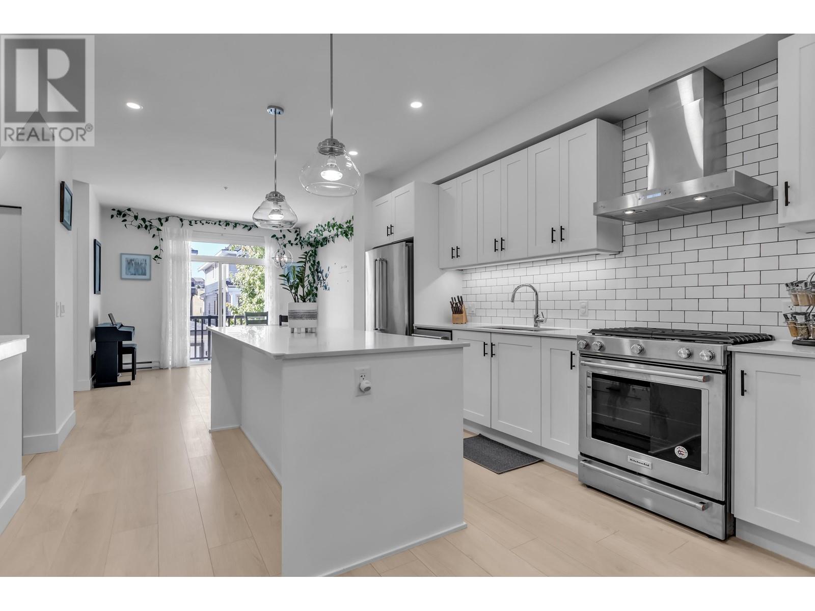 12 24021 110 Avenue, Maple Ridge, British Columbia  V2W 0J9 - Photo 10 - R2819343