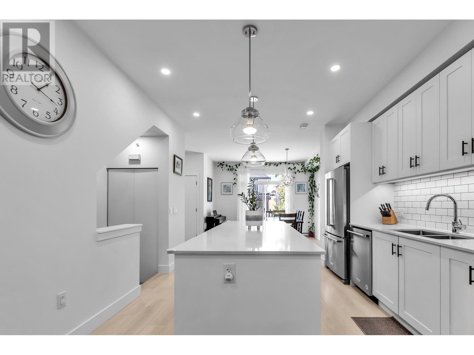 12 24021 110 Avenue, Maple Ridge, British Columbia  V2W 0J9 - Photo 11 - R2819343