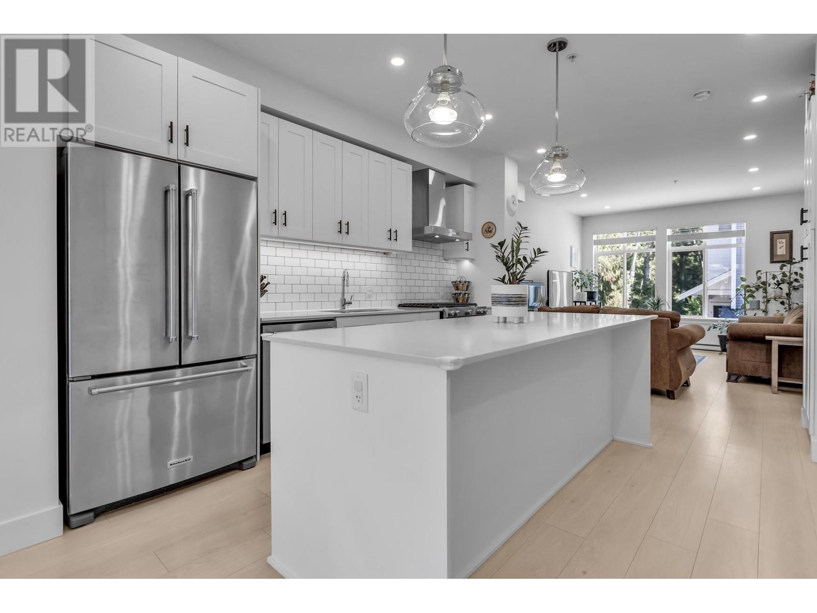 12 24021 110 Avenue, Maple Ridge, British Columbia  V2W 0J9 - Photo 14 - R2819343