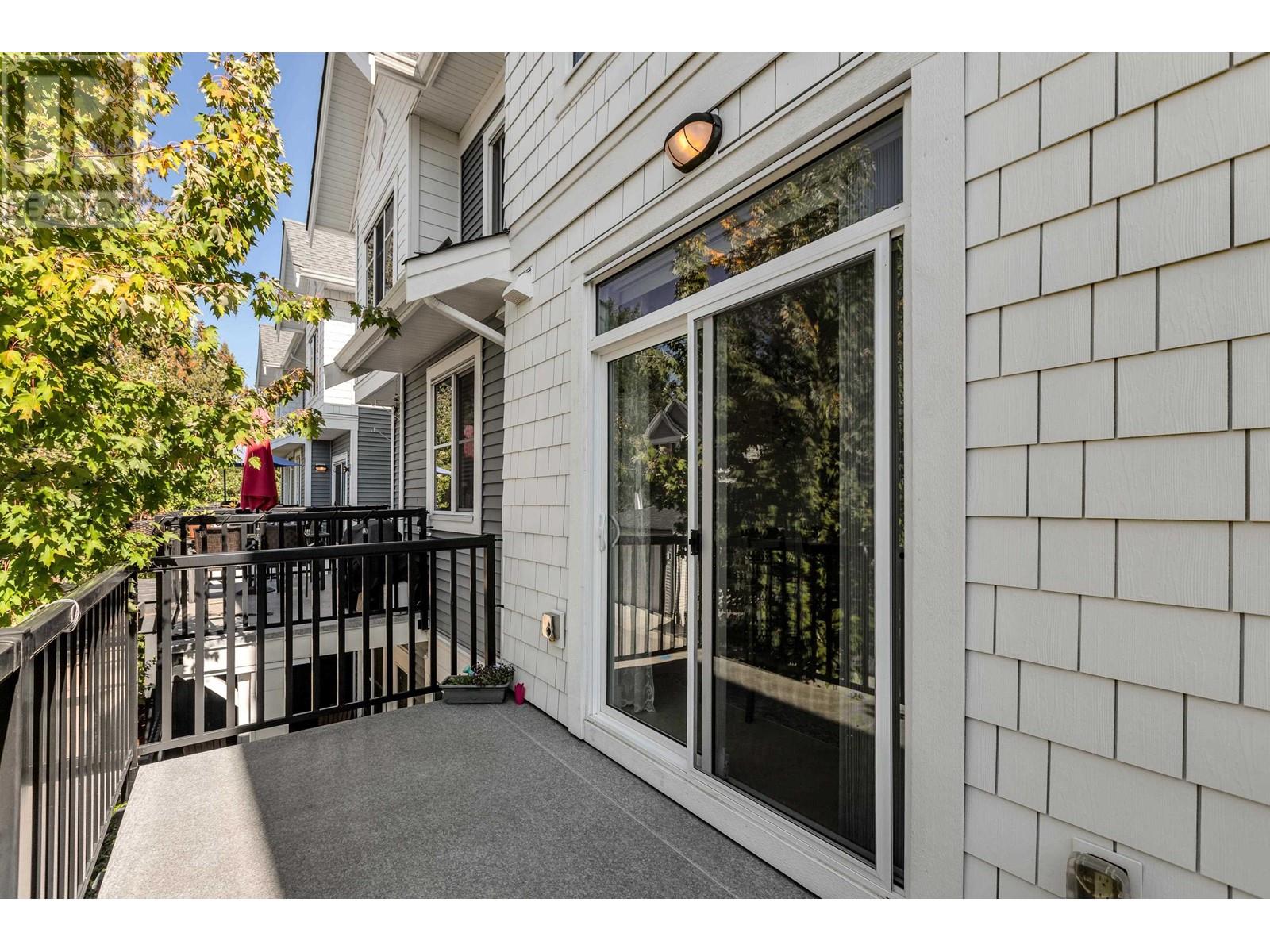 12 24021 110 Avenue, Maple Ridge, British Columbia  V2W 0J9 - Photo 20 - R2819343