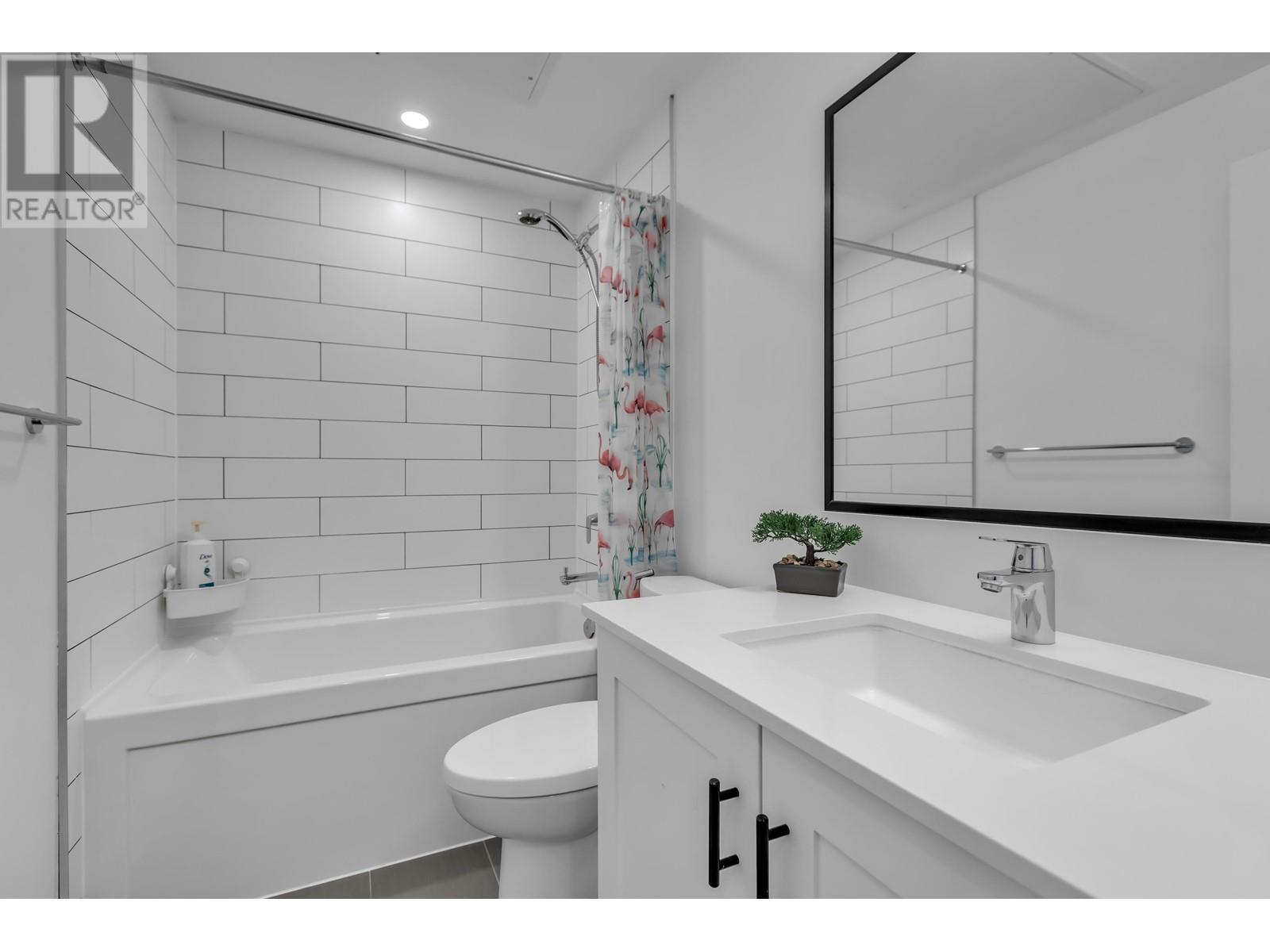 12 24021 110 Avenue, Maple Ridge, British Columbia  V2W 0J9 - Photo 28 - R2819343