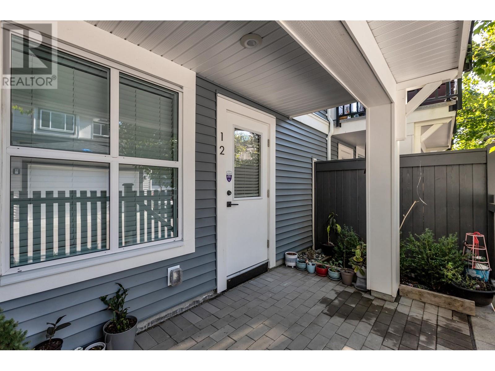 12 24021 110 Avenue, Maple Ridge, British Columbia  V2W 0J9 - Photo 30 - R2819343