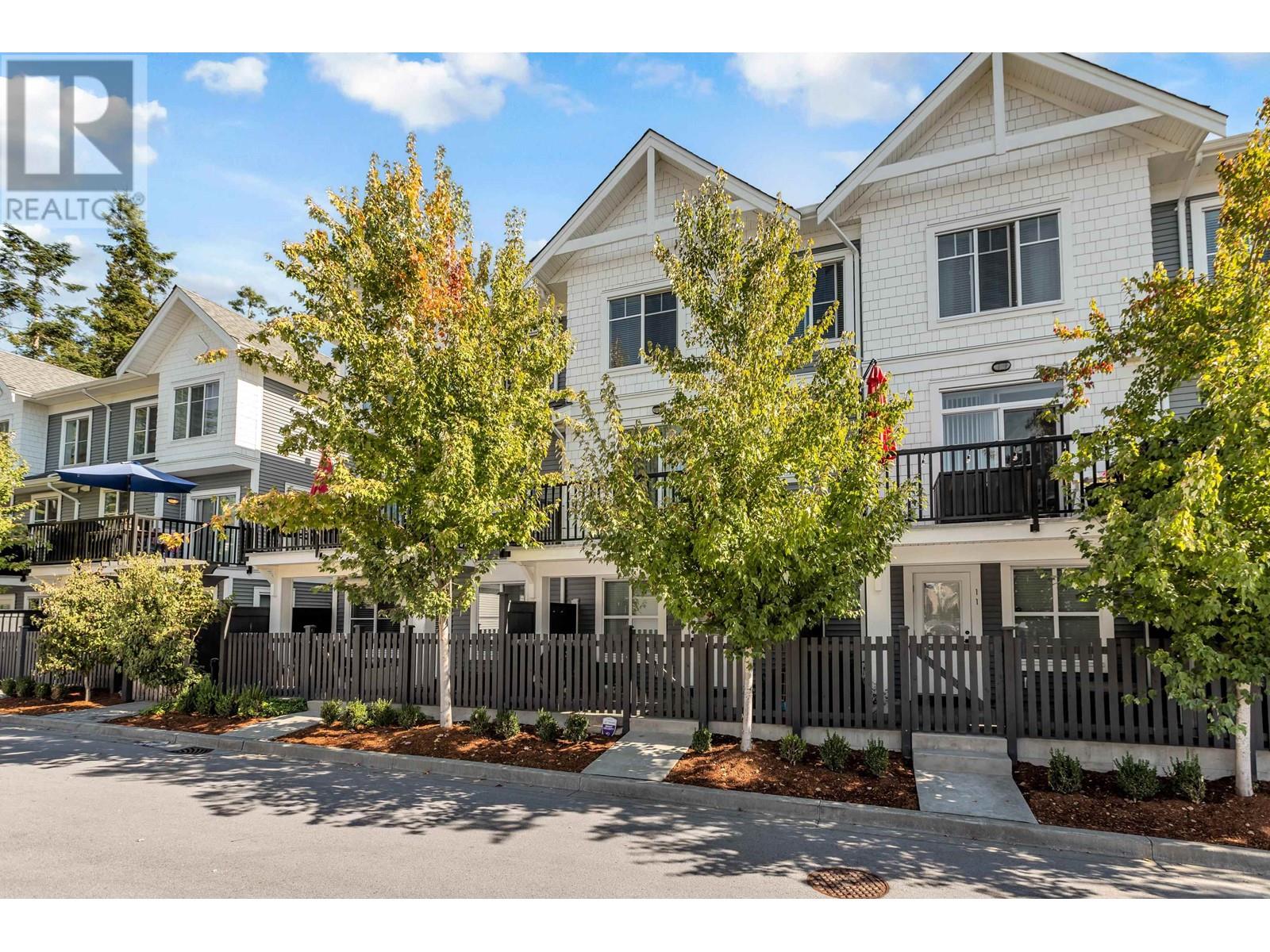 12 24021 110 Avenue, Maple Ridge, British Columbia  V2W 0J9 - Photo 33 - R2819343