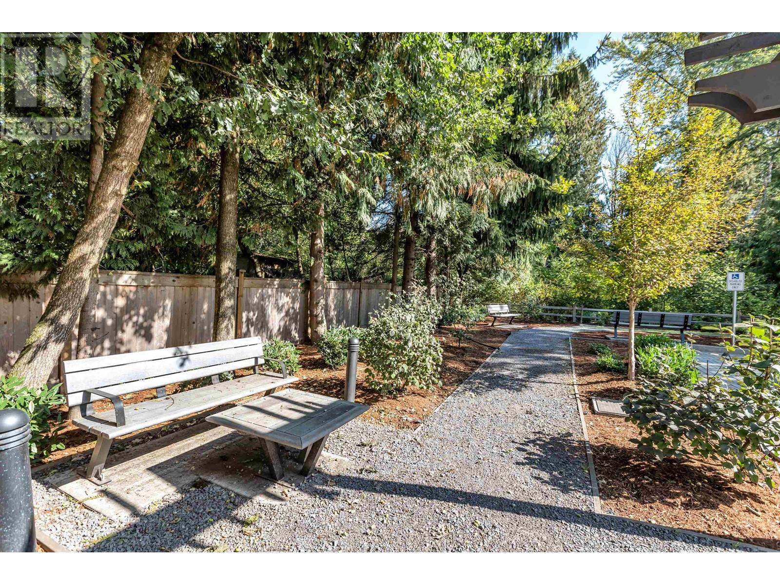 12 24021 110 Avenue, Maple Ridge, British Columbia  V2W 0J9 - Photo 35 - R2819343