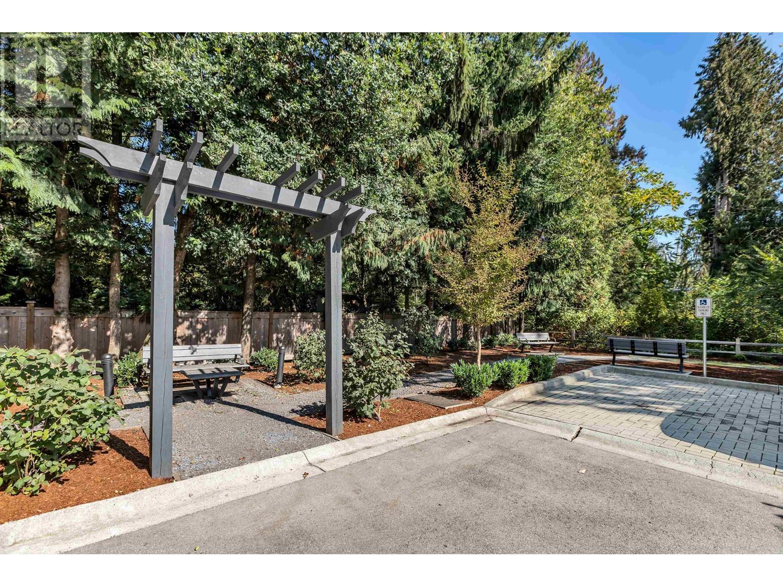 12 24021 110 Avenue, Maple Ridge, British Columbia  V2W 0J9 - Photo 36 - R2819343
