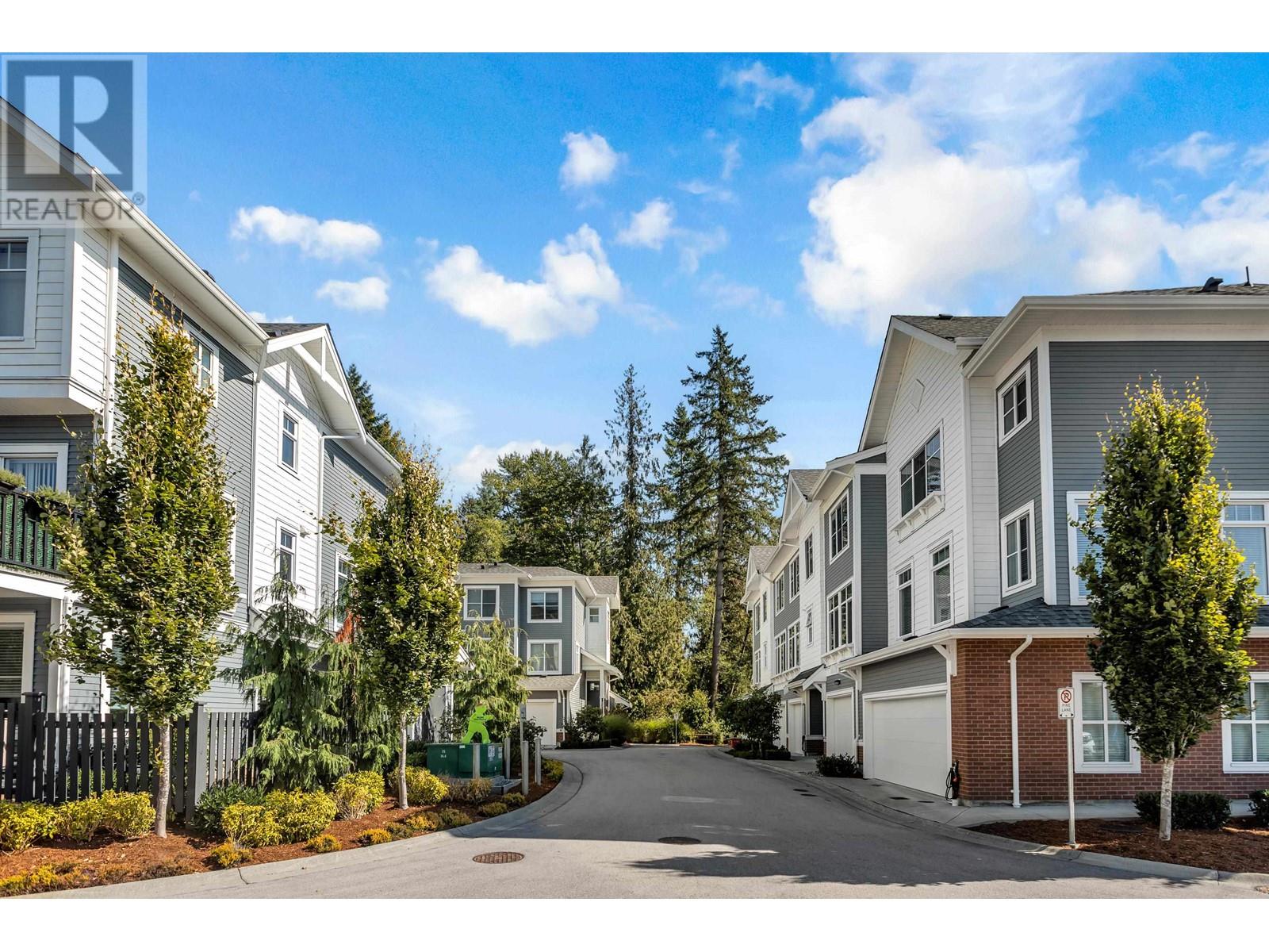 12 24021 110 Avenue, Maple Ridge, British Columbia  V2W 0J9 - Photo 4 - R2819343