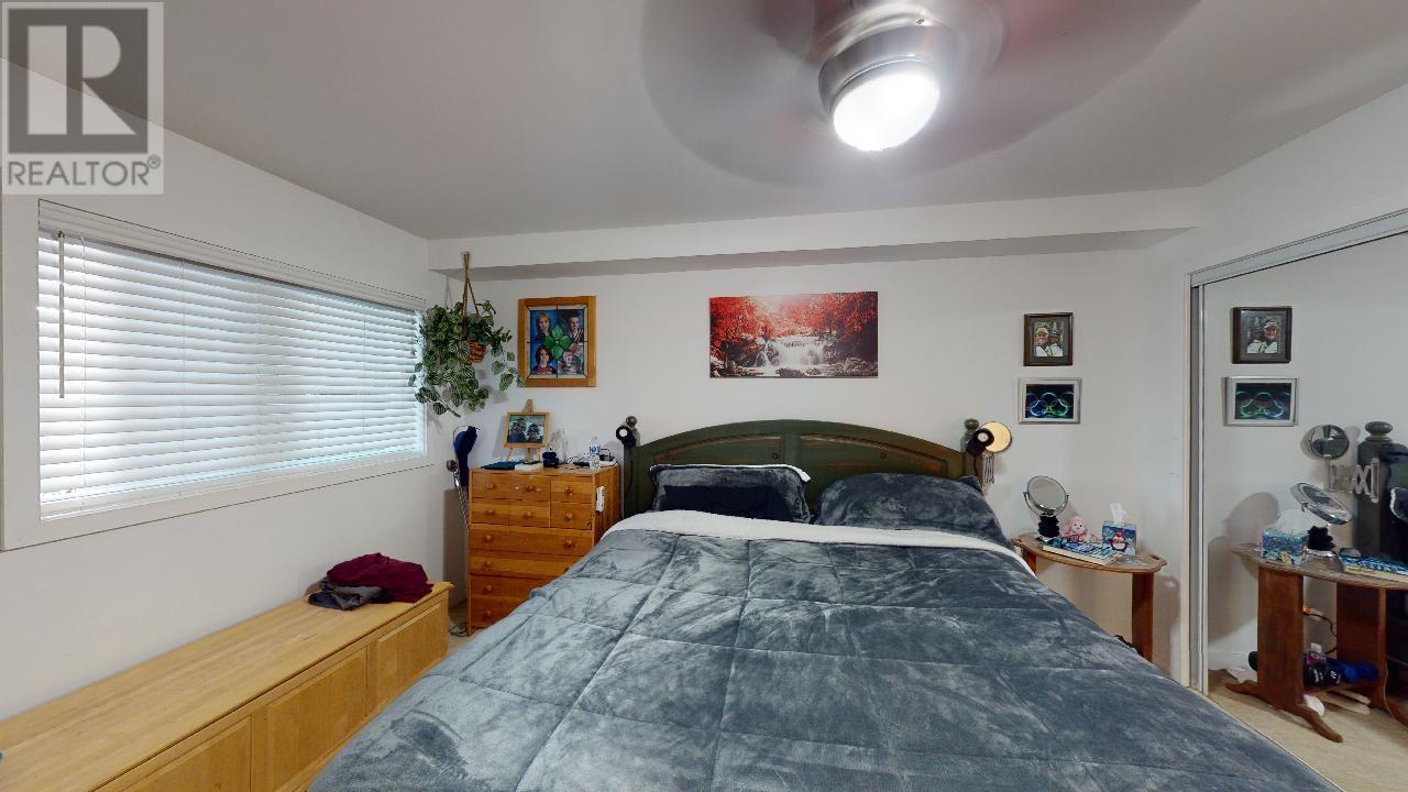 116 1212 Main Street, Squamish, British Columbia  V8B 0S1 - Photo 10 - R2819345