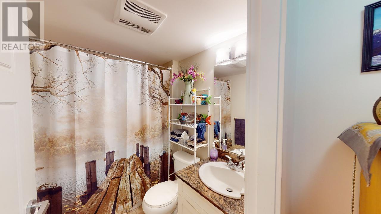 116 1212 Main Street, Squamish, British Columbia  V8B 0S1 - Photo 11 - R2819345