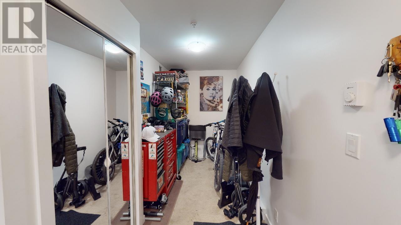 116 1212 Main Street, Squamish, British Columbia  V8B 0S1 - Photo 12 - R2819345