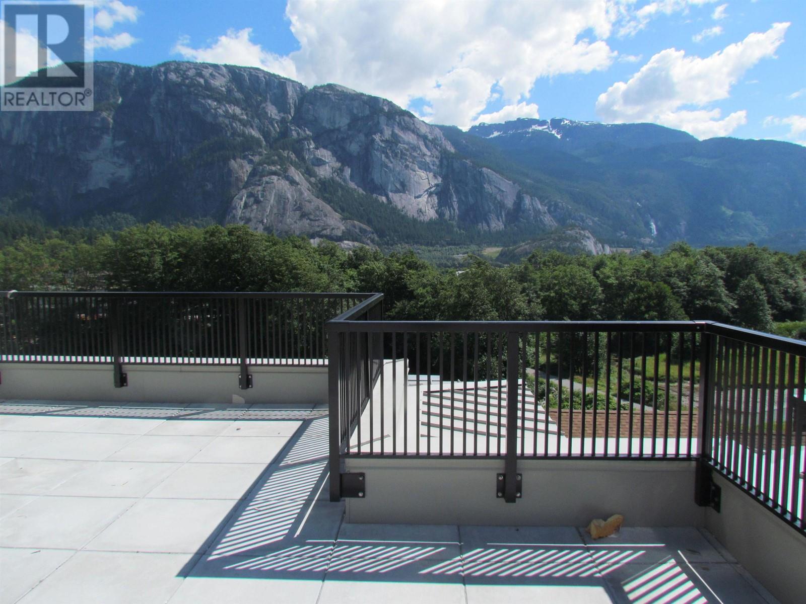 116 1212 Main Street, Squamish, British Columbia  V8B 0S1 - Photo 13 - R2819345