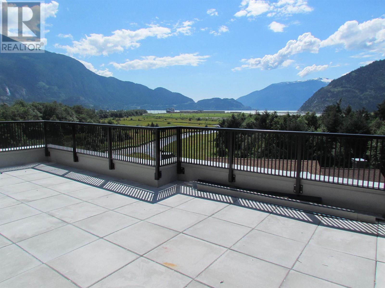 116 1212 Main Street, Squamish, British Columbia  V8B 0S1 - Photo 14 - R2819345