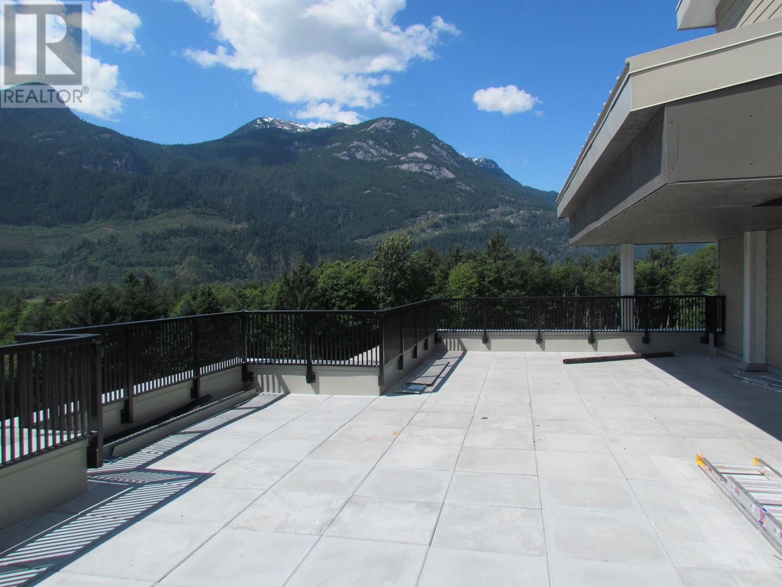 116 1212 Main Street, Squamish, British Columbia  V8B 0S1 - Photo 15 - R2819345