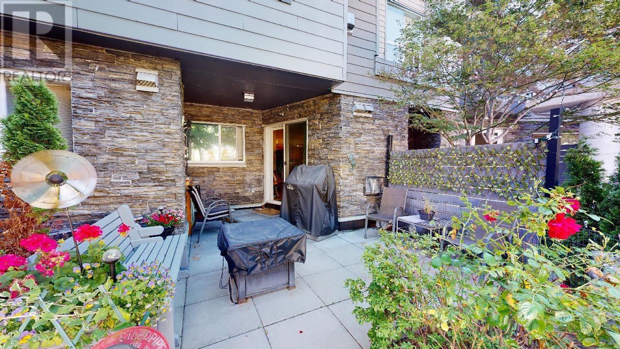116 1212 Main Street, Squamish, British Columbia  V8B 0S1 - Photo 16 - R2819345
