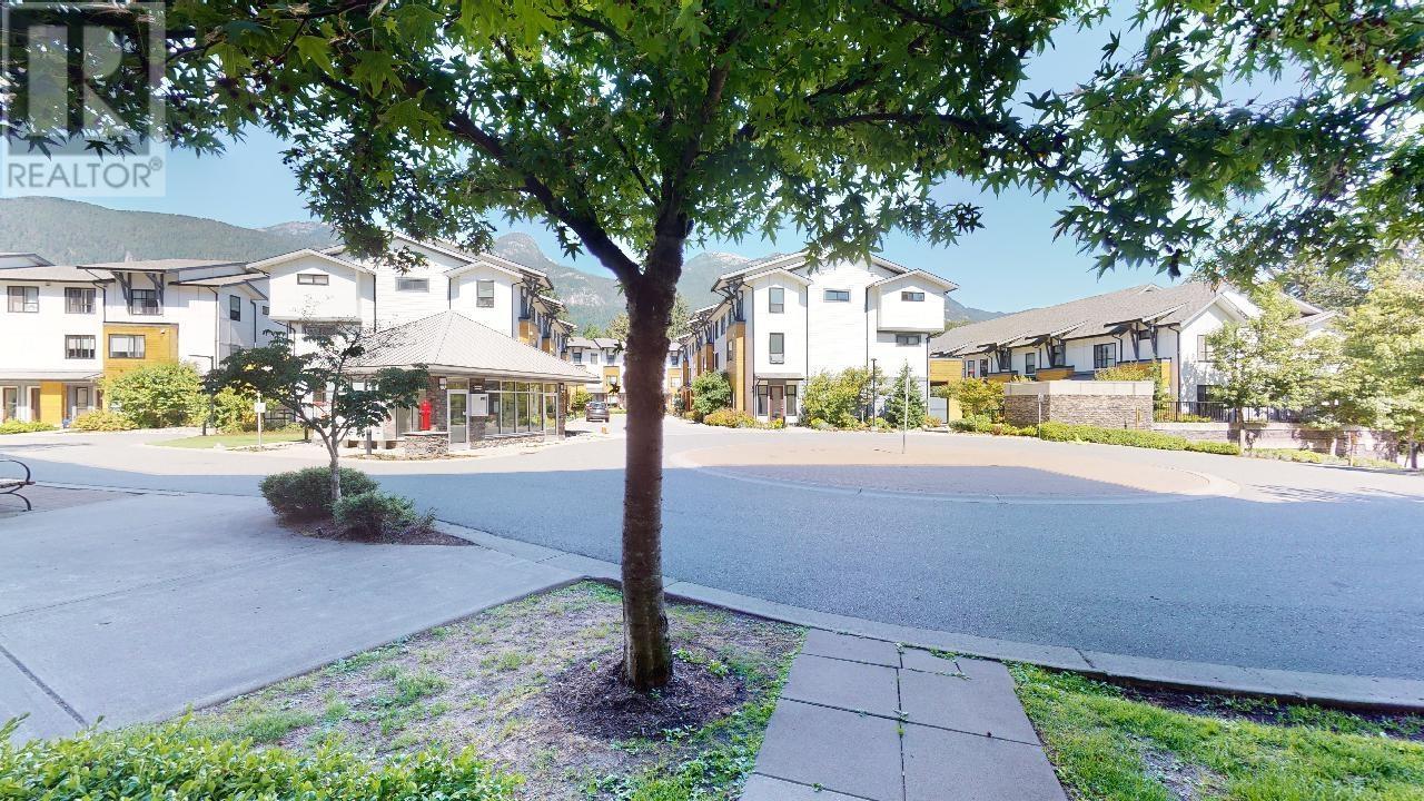 116 1212 Main Street, Squamish, British Columbia  V8B 0S1 - Photo 17 - R2819345