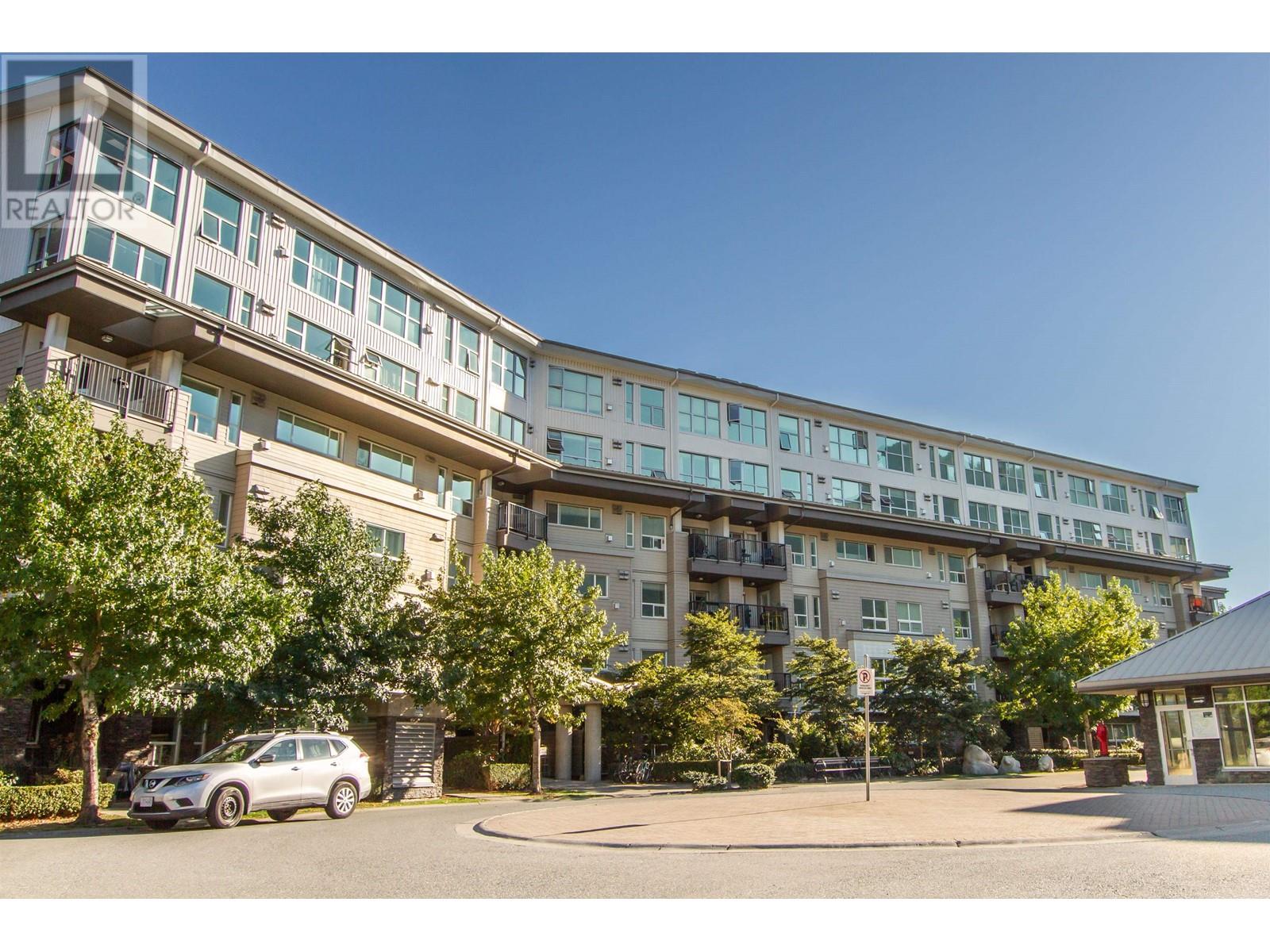 116 1212 Main Street, Squamish, British Columbia  V8B 0S1 - Photo 18 - R2819345