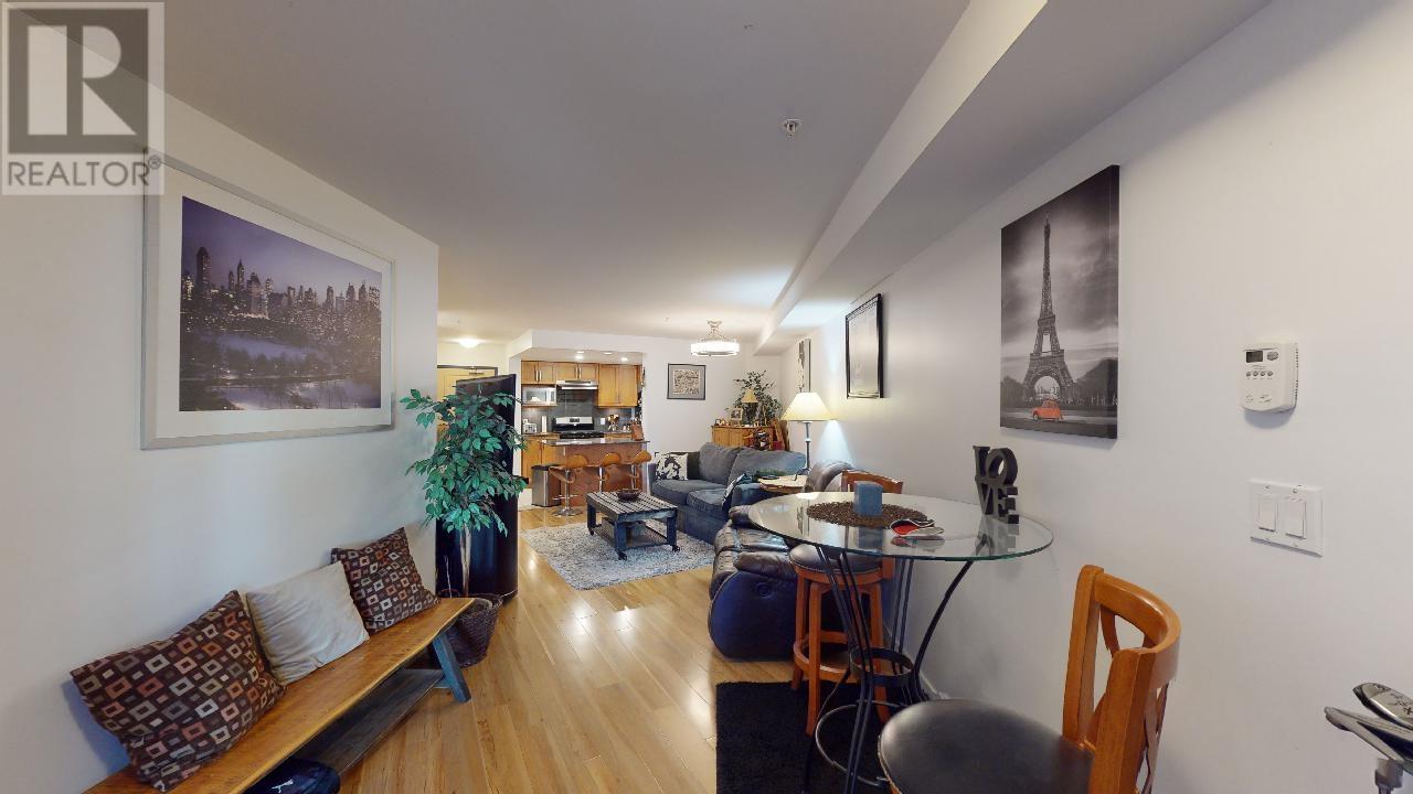 116 1212 Main Street, Squamish, British Columbia  V8B 0S1 - Photo 5 - R2819345