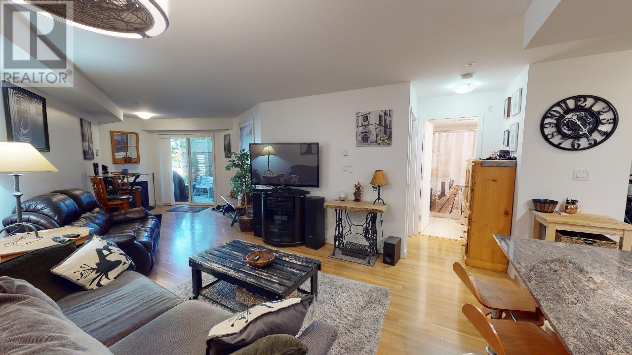 116 1212 Main Street, Squamish, British Columbia  V8B 0S1 - Photo 8 - R2819345