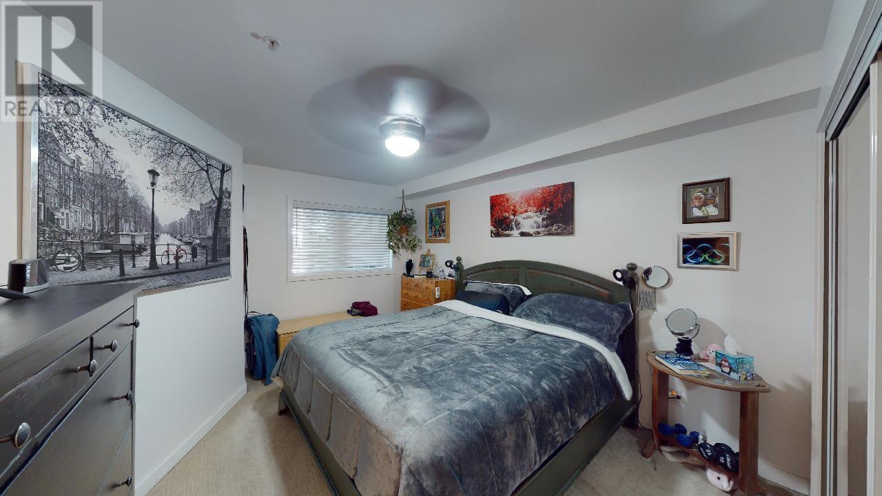 116 1212 Main Street, Squamish, British Columbia  V8B 0S1 - Photo 9 - R2819345