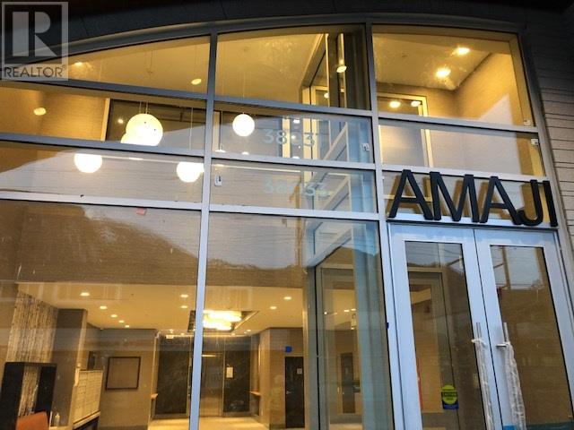 410 38033 Second Avenue, Squamish, British Columbia  V8B 0C3 - Photo 10 - R2819353