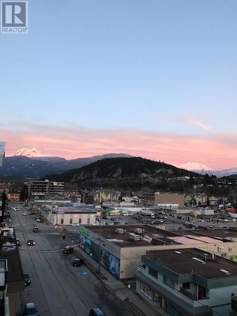 410 38033 Second Avenue, Squamish, British Columbia  V8B 0C3 - Photo 14 - R2819353