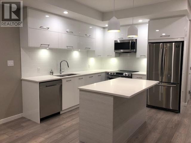 410 38033 Second Avenue, Squamish, British Columbia  V8B 0C3 - Photo 2 - R2819353