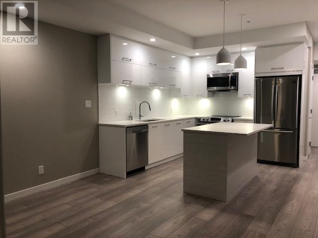 410 38033 Second Avenue, Squamish, British Columbia  V8B 0C3 - Photo 3 - R2819353