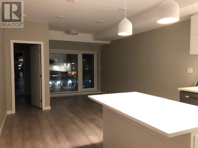 410 38033 Second Avenue, Squamish, British Columbia  V8B 0C3 - Photo 4 - R2819353