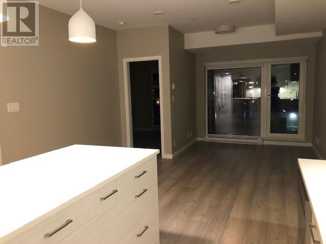 410 38033 Second Avenue, Squamish, British Columbia  V8B 0C3 - Photo 5 - R2819353