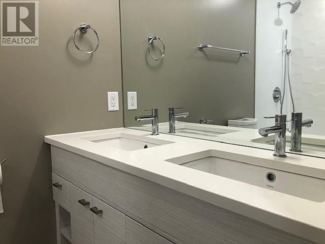 410 38033 Second Avenue, Squamish, British Columbia  V8B 0C3 - Photo 6 - R2819353