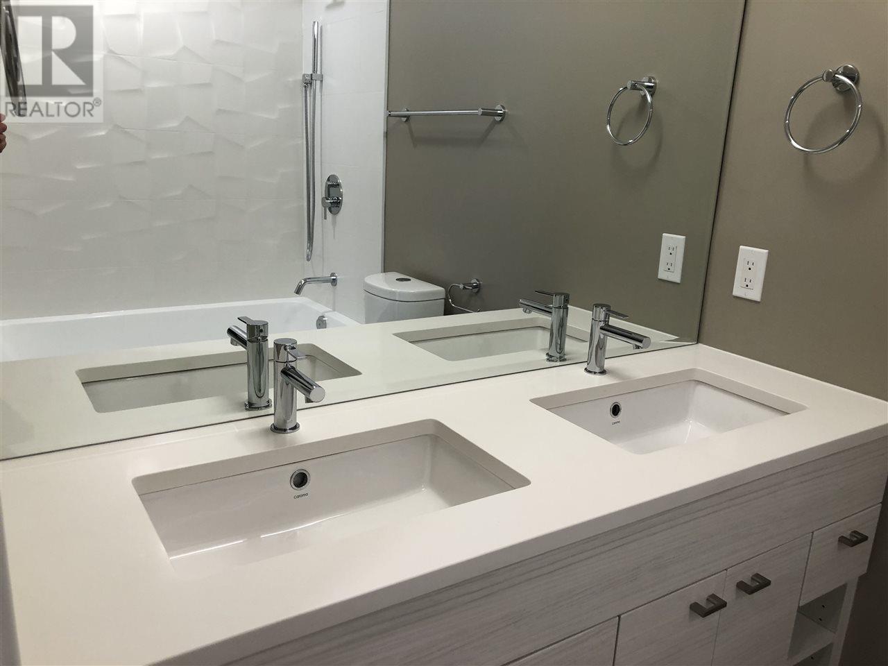 410 38033 Second Avenue, Squamish, British Columbia  V8B 0C3 - Photo 7 - R2819353