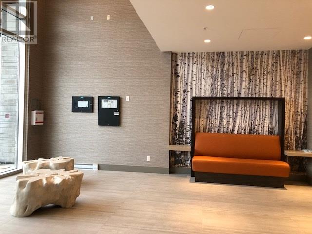 410 38033 Second Avenue, Squamish, British Columbia  V8B 0C3 - Photo 8 - R2819353